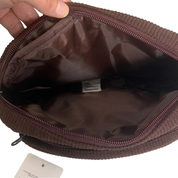 Justin Bieber Bags Timbiebs Justin Bieber X Tim Hortons  Belt Bag Fanny Pack - Picture 3 of 7